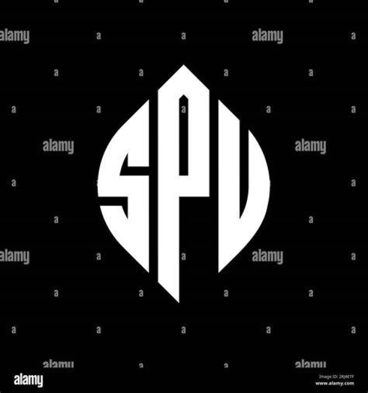 What is the full meaning of SPU?