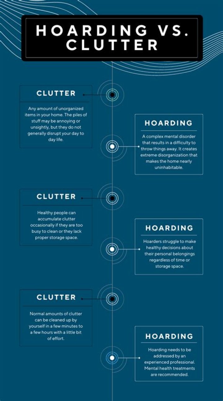 What is the history of cleaning?