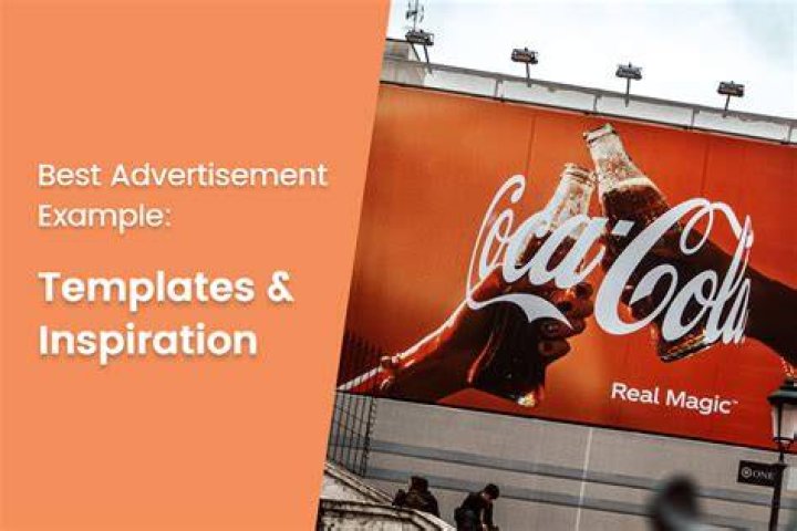 What is the impact of advertisement in business?