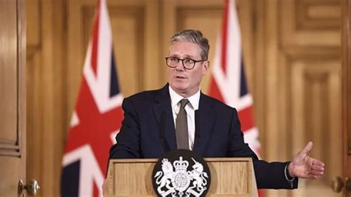 What is the importance of a prime minister?