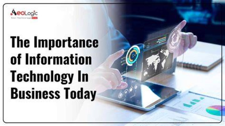 What is the importance of knowing your business?