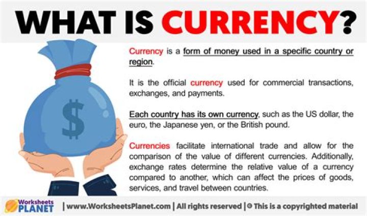 What is the main currency in Greece?