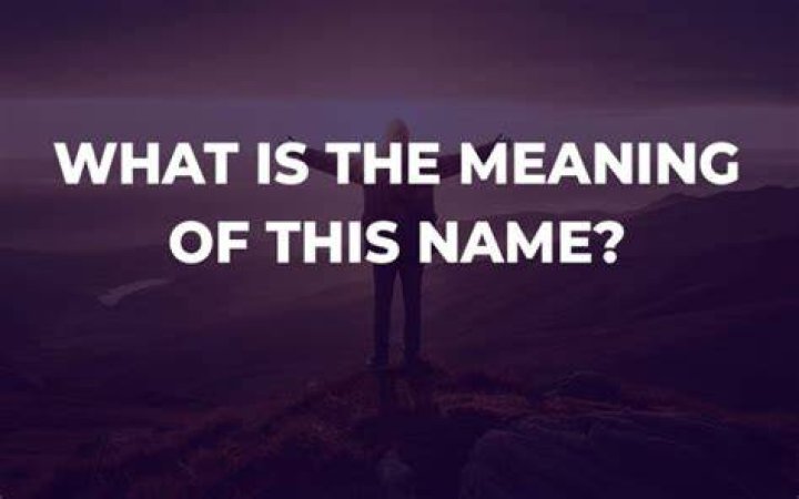 What is the meaning of HR and PR?
