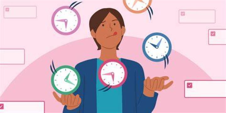 What is the meaning of time rate in business?