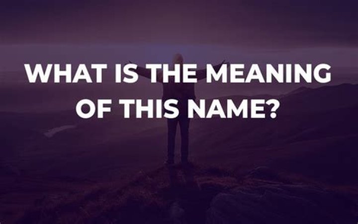 What is the meaning of TNM?