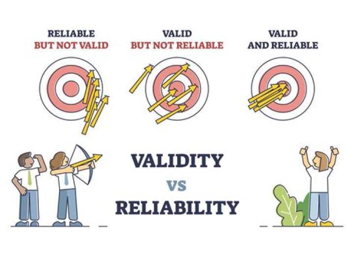 What is the most important quality of an event team member?