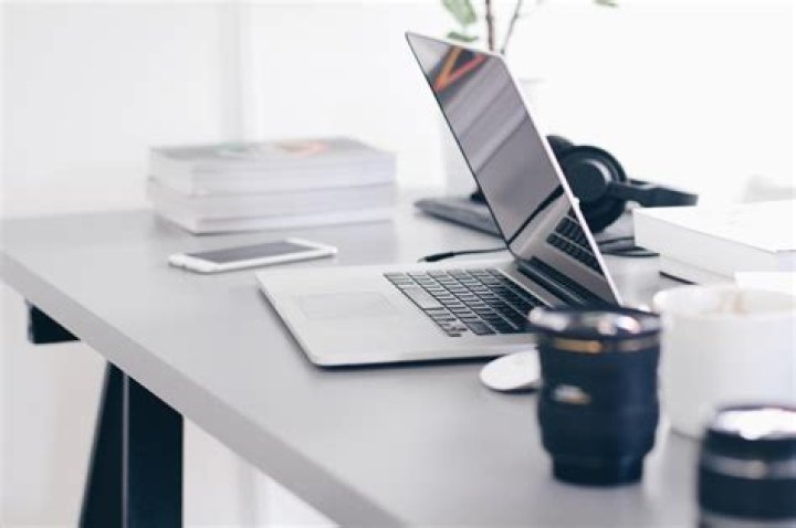 What is the most widely used accounting software?