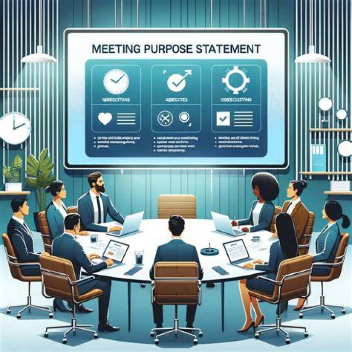 What is the purpose of a board of governors?