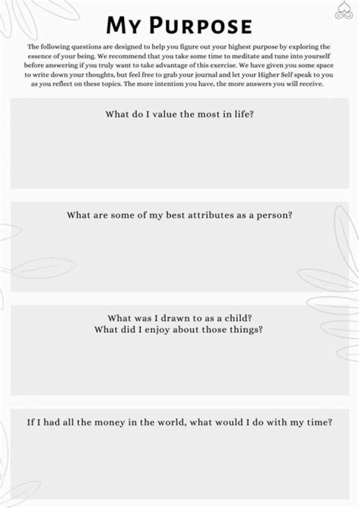 What is the purpose of a narrative in a journal entry?