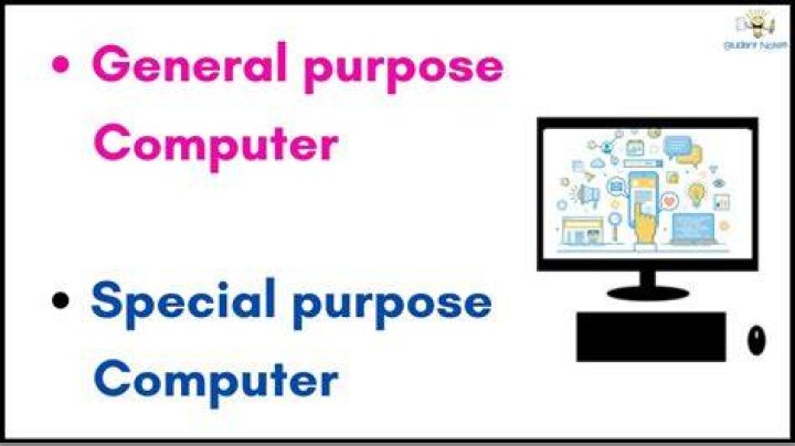 What is the purpose of a UPS system?