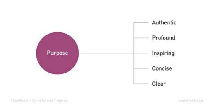 What is the purpose of an interest group?