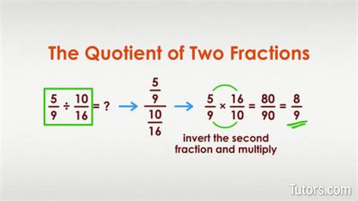 What is the quotient of 300 and 25?
