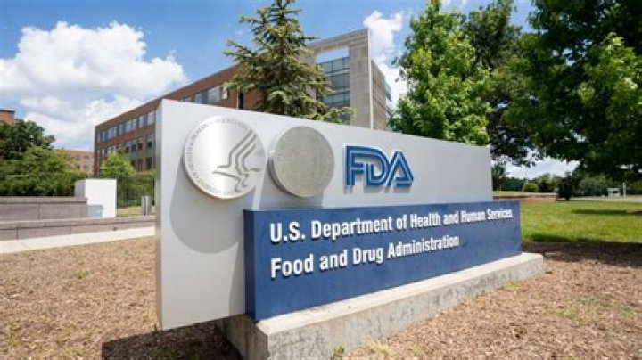 What is the responsibilities of Food and Drug Administration?