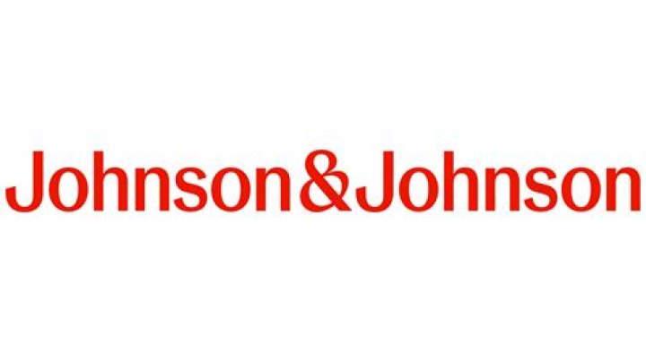 What is the responsibility of Johnson and Johnson?