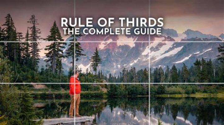 What is the rule of 10 in stocks?