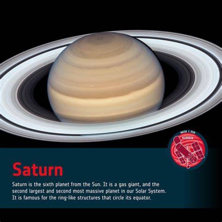 What is the Saturn Corporation?