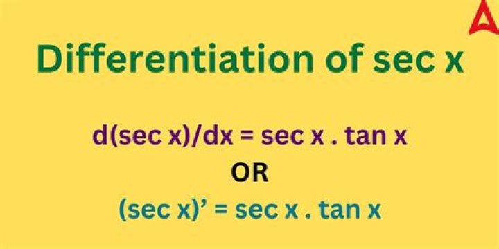 What is the SEC and what do they do?