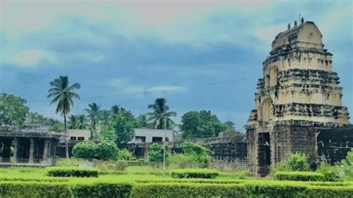 What is the special of Kakinada?