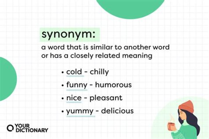 What is the synonym of issuance?