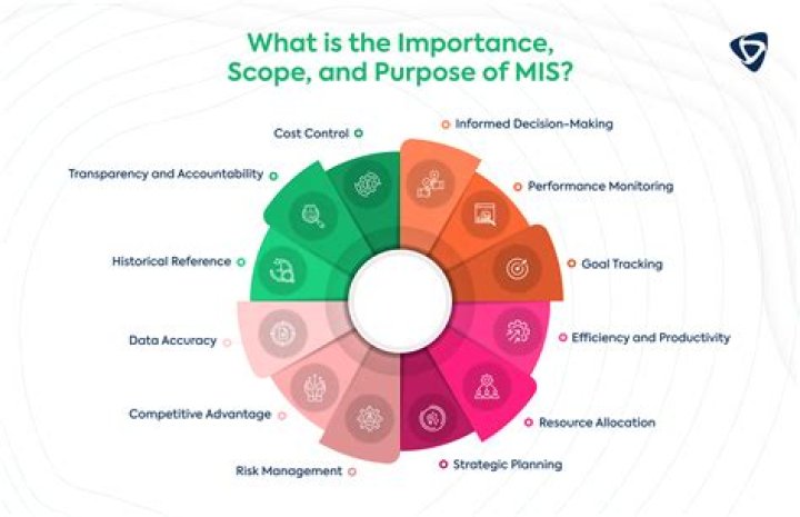 What is the use of MIS in business?