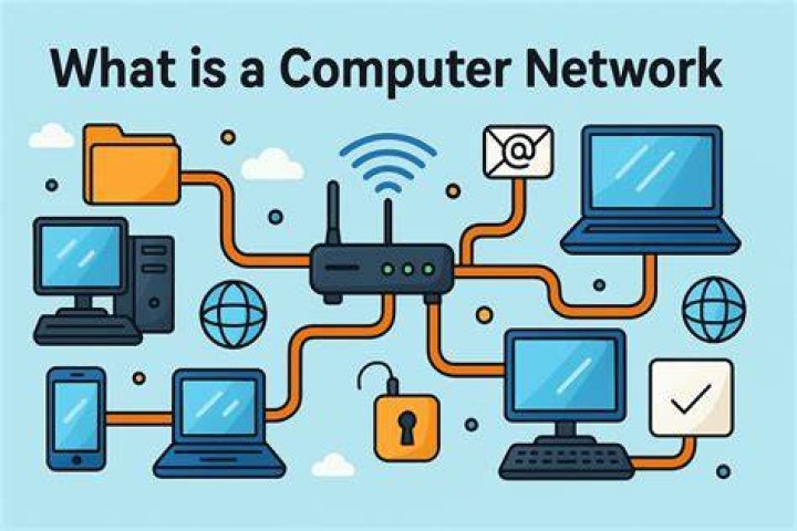 What is TPS computer?