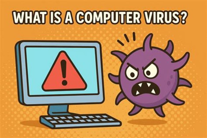 What is Vista in a computer?