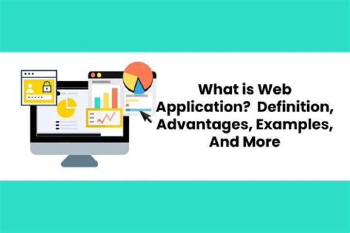 What is web page explain?