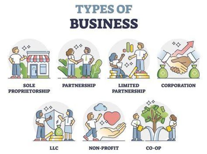 What kind of business is Tesla?