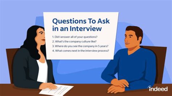 What kind of questions should I ask my financial advisor?