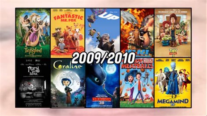 What Mac came out in 2009?