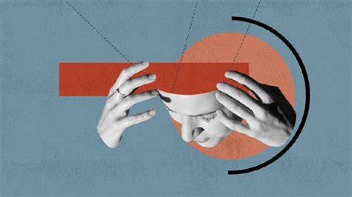 What makes someone an asset?