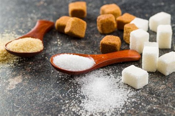 What makes sugar difficult harvest?