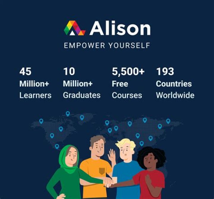 What materials does Alison Saar use?