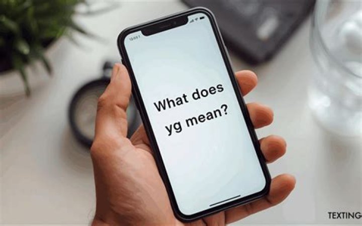 What Mr means?