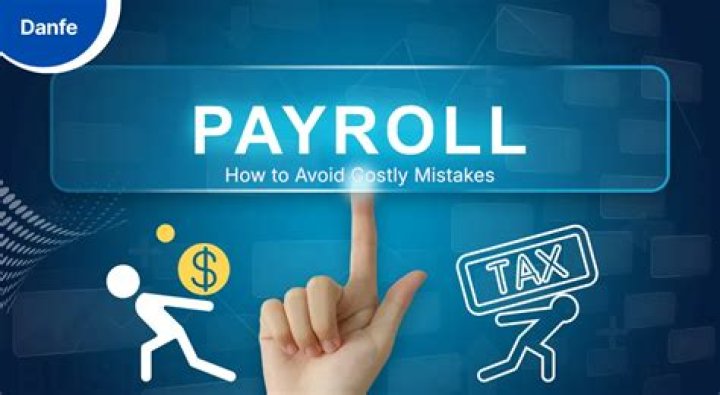 What payroll taxes do employees pay?