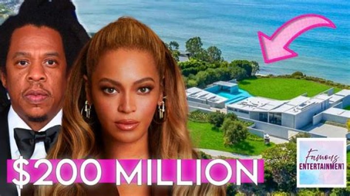 What percent of Nets does Jay-Z own?