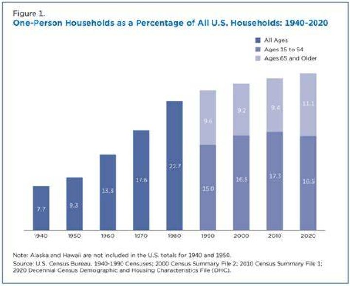 What percentage of American households owned a computer by the end of 1984?