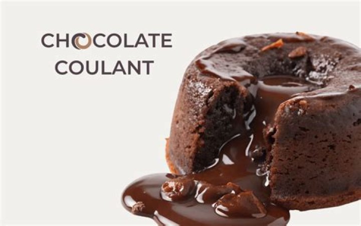 What permission and license required to make a chocolate product?