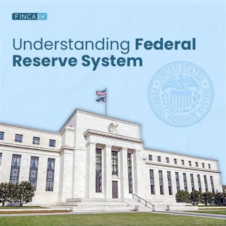 What problem did the Federal Reserve System solve?