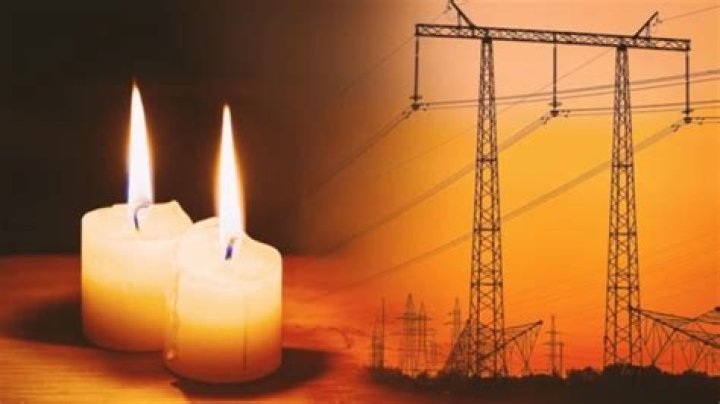 What problems does load shedding cause?