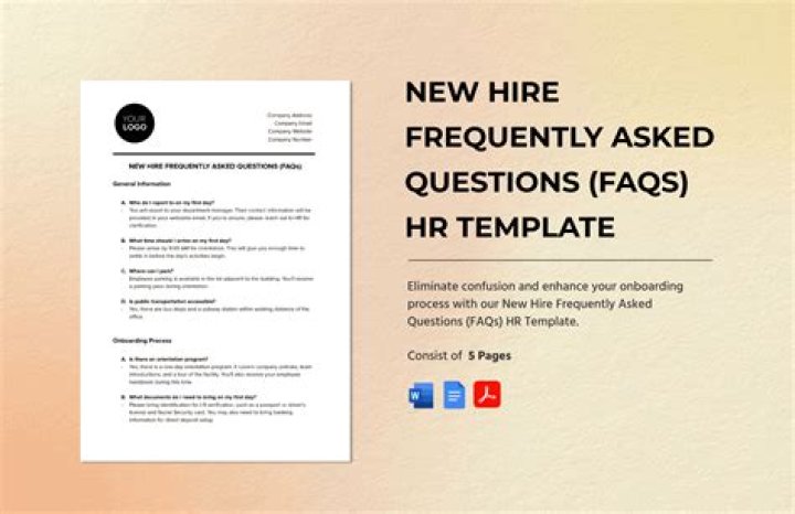 What questions can be asked to help evaluate a budget?