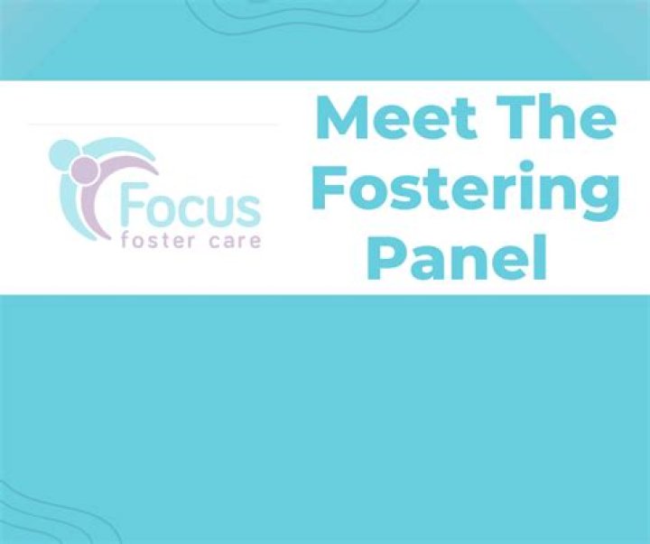 What questions do Fostering Panels ask?