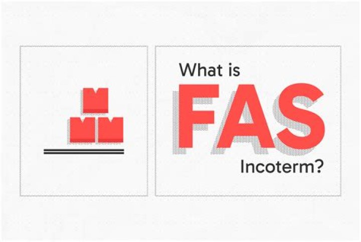 What replaced FAS 13?