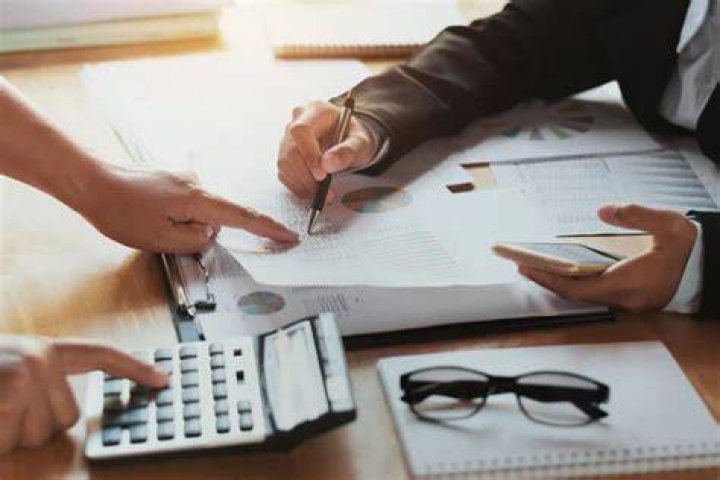 What triggers a single audit?