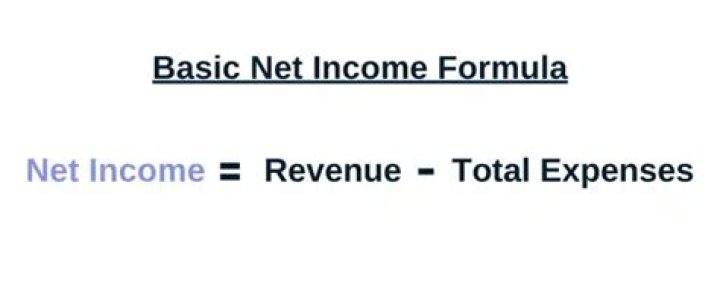 What type of income is revenue?