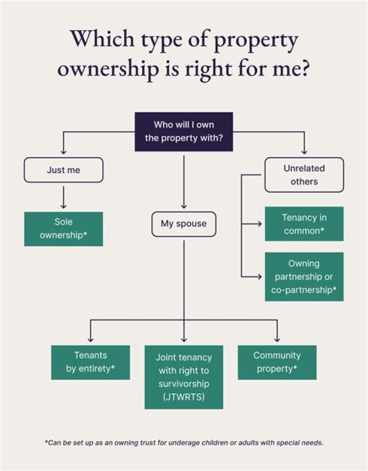 What type of ownership is BP?