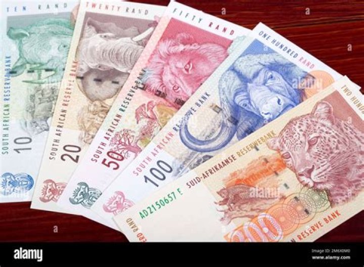 What was a lot of money in 1890?