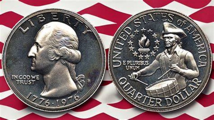 What was a million dollars in 1776?