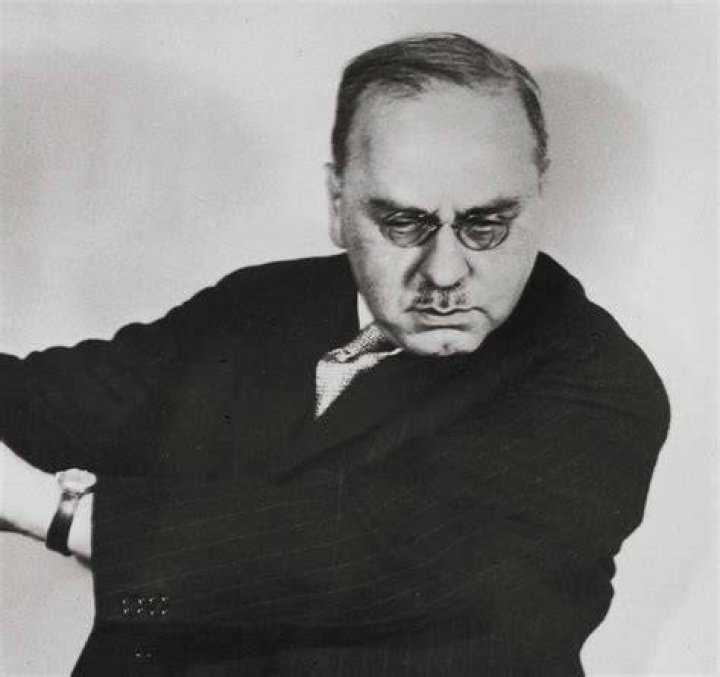 What was Alfred Adler best known for?