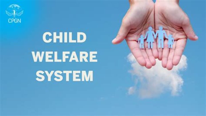 What was the first country to have welfare benefits?